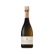 Imagem de Quinta da Romeira Bruto - Vinho Espumante