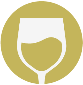 Imagem para a categoria Vinho Branco