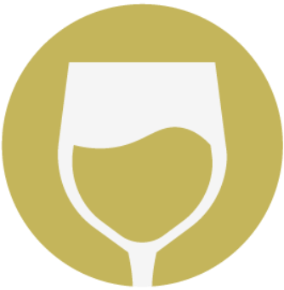 Imagem para a categoria Vinho Branco