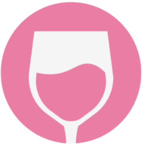 Imagem para a categoria Vinho Rosé
