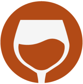 Imagem para a categoria Vinho Fortificado