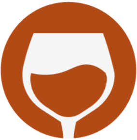 Imagem para a categoria Vinho Fortificado
