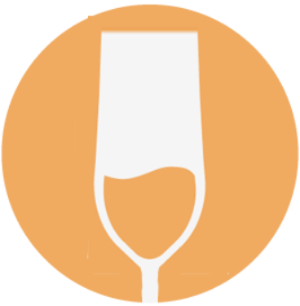Imagem para a categoria Vinho Doce