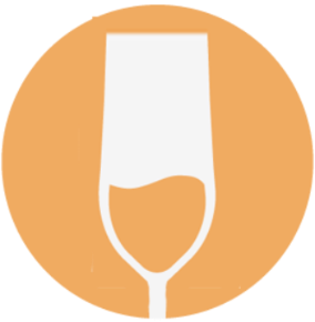 Imagem para a categoria Vinho Doce