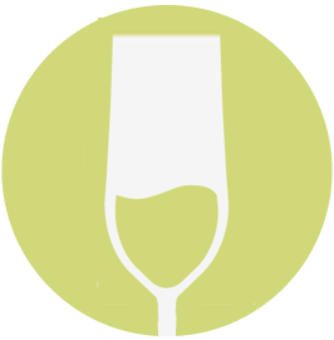 Imagem para a categoria Vinho Espumante