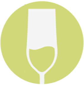 Imagem para a categoria Vinho Espumante