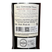 Imagem de Real Companhia Velha Fundador - Vinho do Porto