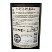 Imagem de Quinta da Leda - Vinho Tinto