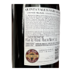 Imagem de Quinta Vale Dona Maria - Vinho Tinto