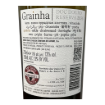 Imagem de Grainha Reserva - Vinho Branco
