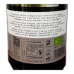 Imagem de Codorníu Brut - Vinho Espumante