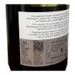 Imagem de Codorníu Brut - Vinho Espumante