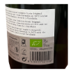 Imagem de Codorníu Brut - Vinho Espumante