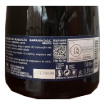 Imagem de Marquês de Marialva Bical Arinto Reserva - Vinho Espumante