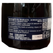 Imagem de Marquês de Marialva Bical Arinto Reserva - Vinho Espumante