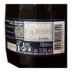 Imagem de Marquês de Marialva Bical Arinto Reserva - Vinho Espumante