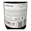 Imagem de Lagoalva PET NAT - Vinho Espumante