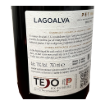 Imagem de Lagoalva PET NAT - Vinho Espumante