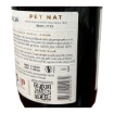 Imagem de Lagoalva PET NAT - Vinho Espumante