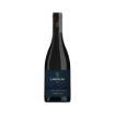 Imagem de Lagoalva Reserva - Vinho Tinto