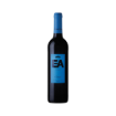 Imagem de EA - Vinho Tinto