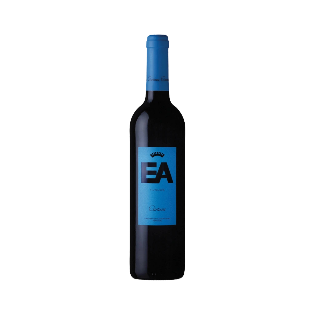 Imagem de EA - Vinho Tinto