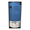 Imagem de EA - Vinho Tinto