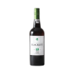 Picture of Blackett White 10 Years - Port Wine