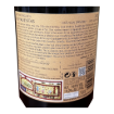Imagem de Chão dos Eremitas Os Paulistas - Vinho Tinto