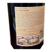Imagem de Chão dos Eremitas Os Paulistas - Vinho Tinto