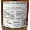 Imagem de Malhadinha Colheita Tardia 375ml - Vinho Doce