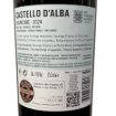 Imagem de Castello d'Alba Douro - Vinho Tinto