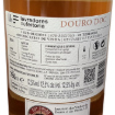 Imagem de Lavradores de Feitoria - Vinho Rosé