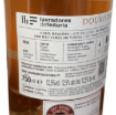 Imagem de Lavradores de Feitoria - Vinho Rosé