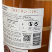 Imagem de Lavradores de Feitoria - Vinho Rosé
