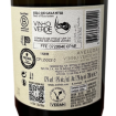 Imagem de Aveleda Parcela do Roseiral - Vinho Branco