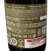 Imagem de Villa Alvor Negra Mole - Vinho Tinto