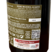 Imagem de Villa Alvor Negra Mole - Vinho Tinto