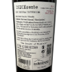 Imagem de INDIEgente - Vinho Tinto