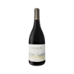 Imagem de Duorum - Vinho Tinto