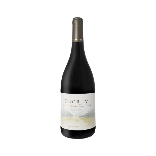 Imagem de Duorum - Vinho Tinto