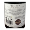 Imagem de Duorum - Vinho Tinto