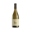 Imagem de Aveleda Parcela do Roseiral - Vinho Branco