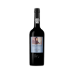 Imagem de Ferreira Dona Antonia Reserva Branco - Vinho do Porto