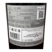 Imagem de Casa de Santar - Vinho Tinto