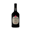 Imagem de Ferreira Ruby - Vinho do Porto