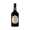 Imagem de Ferreira Tawny - Vinho do Porto
