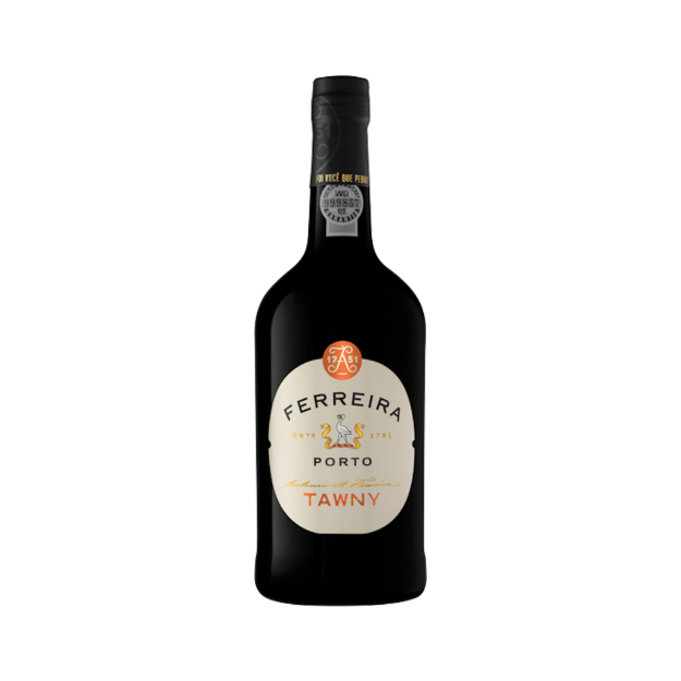 Imagem de Ferreira Tawny - Vinho do Porto