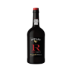 Imagem de Offley Ruby - Vinho do Porto