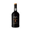 Imagem de Offley Tawny - Vinho do Porto